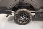 Used 2025 Ford F-150 STX SuperCrew Cab for sale #RG110431A - photo 24