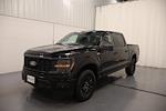 Used 2025 Ford F-150 STX SuperCrew Cab for sale #RG110431A - photo 5