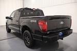 Used 2025 Ford F-150 STX SuperCrew Cab for sale #RG110431A - photo 7