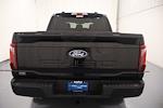 Used 2025 Ford F-150 STX SuperCrew Cab for sale #RG110431A - photo 8