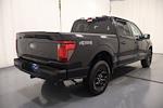 Used 2025 Ford F-150 STX SuperCrew Cab for sale #RG110431A - photo 2