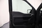 Used 2025 Ford F-150 STX SuperCrew Cab for sale #RG110431A - photo 9