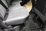New 2024 Ram 3500 Tradesman Crew Cab 60 CA Cab Chassis for sale #RG110433 - photo 18