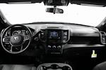 New 2024 Ram 3500 Tradesman Crew Cab 60 CA Cab Chassis for sale #RG110433 - photo 4