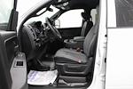 New 2024 Ram 3500 Tradesman Crew Cab 60 CA Cab Chassis for sale #RG110433 - photo 20
