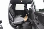 New 2024 Ram 3500 Tradesman Crew Cab 60 CA Cab Chassis for sale #RG110433 - photo 22