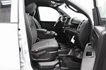 New 2024 Ram 3500 Tradesman Crew Cab 60 CA Cab Chassis for sale #RG110433 - photo 23