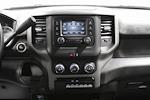 New 2024 Ram 3500 Tradesman Crew Cab 60 CA Cab Chassis for sale #RG110433 - photo 27