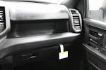 New 2024 Ram 3500 Tradesman Crew Cab 60 CA Cab Chassis for sale #RG110433 - photo 28