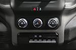 New 2024 Ram 3500 Tradesman Crew Cab 60 CA Cab Chassis for sale #RG110433 - photo 31