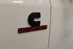 New 2024 Ram 3500 Tradesman Crew Cab 60 CA Cab Chassis for sale #RG110433 - photo 35
