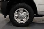 New 2024 Ram 3500 Tradesman Crew Cab 60 CA Cab Chassis for sale #RG110433 - photo 36