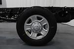 New 2024 Ram 3500 Tradesman Crew Cab 60 CA Cab Chassis for sale #RG110433 - photo 37