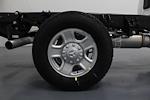 New 2024 Ram 3500 Tradesman Crew Cab 60 CA Cab Chassis for sale #RG110433 - photo 38