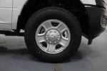 New 2024 Ram 3500 Tradesman Crew Cab 60 CA Cab Chassis for sale #RG110433 - photo 39