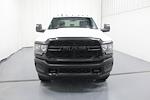 New 2024 Ram 3500 Tradesman Crew Cab 60 CA Cab Chassis for sale #RG110433 - photo 6