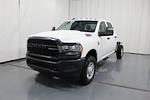 New 2024 Ram 3500 Tradesman Crew Cab 60 CA Cab Chassis for sale #RG110433 - photo 7