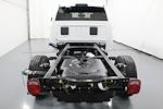 New 2024 Ram 3500 Tradesman Crew Cab 60 CA Cab Chassis for sale #RG110433 - photo 10
