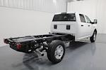 New 2024 Ram 3500 Tradesman Crew Cab 60 CA Cab Chassis for sale #RG110433 - photo 2