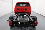 New 2024 Ram 3500 Tradesman Crew Cab 60 CA Cab Chassis for sale #RG113117 - photo 11