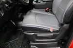 New 2024 Ram 3500 Tradesman Crew Cab 60 CA Cab Chassis for sale #RG113117 - photo 18