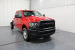New 2024 Ram 3500 Tradesman Crew Cab 60 CA Cab Chassis for sale #RG113117 - photo 3