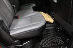 New 2024 Ram 3500 Tradesman Crew Cab 60 CA Cab Chassis for sale #RG113117 - photo 20