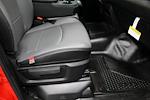 New 2024 Ram 3500 Tradesman Crew Cab 60 CA Cab Chassis for sale #RG113117 - photo 21