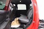 New 2024 Ram 3500 Tradesman Crew Cab 60 CA Cab Chassis for sale #RG113117 - photo 23