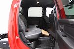 New 2024 Ram 3500 Tradesman Crew Cab 60 CA Cab Chassis for sale #RG113117 - photo 24