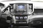 New 2024 Ram 3500 Tradesman Crew Cab 60 CA Cab Chassis for sale #RG113117 - photo 29