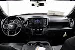New 2024 Ram 3500 Tradesman Crew Cab 60 CA Cab Chassis for sale #RG113117 - photo 4