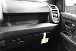 New 2024 Ram 3500 Tradesman Crew Cab 60 CA Cab Chassis for sale #RG113117 - photo 30