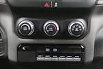 New 2024 Ram 3500 Tradesman Crew Cab 60 CA Cab Chassis for sale #RG113117 - photo 32