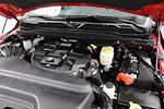 New 2024 Ram 3500 Tradesman Crew Cab 60 CA Cab Chassis for sale #RG113117 - photo 33