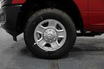 New 2024 Ram 3500 Tradesman Crew Cab 60 CA Cab Chassis for sale #RG113117 - photo 35