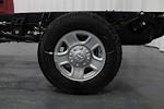 New 2024 Ram 3500 Tradesman Crew Cab 60 CA Cab Chassis for sale #RG113117 - photo 36