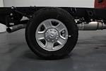 New 2024 Ram 3500 Tradesman Crew Cab 60 CA Cab Chassis for sale #RG113117 - photo 37