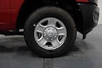 New 2024 Ram 3500 Tradesman Crew Cab 60 CA Cab Chassis for sale #RG113117 - photo 38
