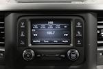 New 2024 Ram 3500 Tradesman Crew Cab 60 CA Cab Chassis for sale #RG113117 - photo 5