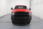 New 2024 Ram 3500 Tradesman Crew Cab 60 CA Cab Chassis for sale #RG113117 - photo 7