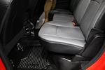 New 2024 Ram 3500 Tradesman Crew Cab 60 CA Cab Chassis for sale #RG113118 - photo 17