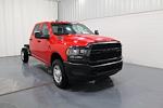 New 2024 Ram 3500 Tradesman Crew Cab 60 CA Cab Chassis for sale #RG113118 - photo 3