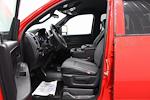 New 2024 Ram 3500 Tradesman Crew Cab 60 CA Cab Chassis for sale #RG113118 - photo 20