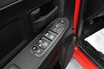 New 2024 Ram 3500 Tradesman Crew Cab 60 CA Cab Chassis for sale #RG113118 - photo 24