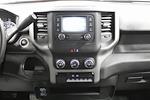 New 2024 Ram 3500 Tradesman Crew Cab 60 CA Cab Chassis for sale #RG113118 - photo 27