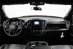 New 2024 Ram 3500 Tradesman Crew Cab 60 CA Cab Chassis for sale #RG113118 - photo 4