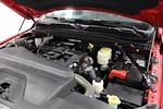 New 2024 Ram 3500 Tradesman Crew Cab 60 CA Cab Chassis for sale #RG113118 - photo 32