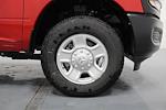 New 2024 Ram 3500 Tradesman Crew Cab 60 CA Cab Chassis for sale #RG113118 - photo 37