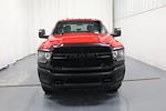 New 2024 Ram 3500 Tradesman Crew Cab 60 CA Cab Chassis for sale #RG113118 - photo 5